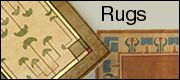 arts and crafts rugs