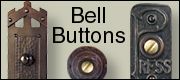 craftsman doorbell buttons