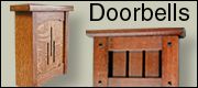 craftsman doorbell