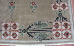 craftsman rugs