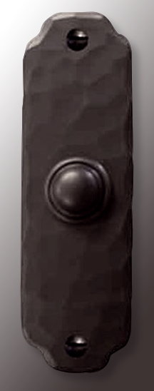 Greenbluff doorbell button
