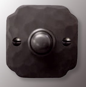 ardmore doorbell button
