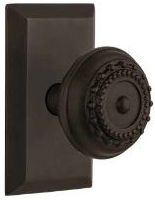 excelsior knob in oil rubbed bronze