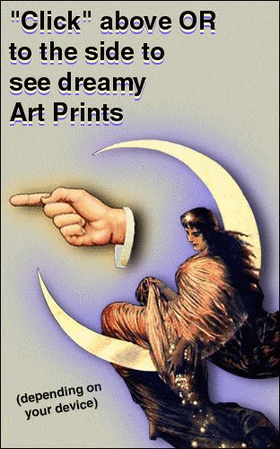 craftsman art prints