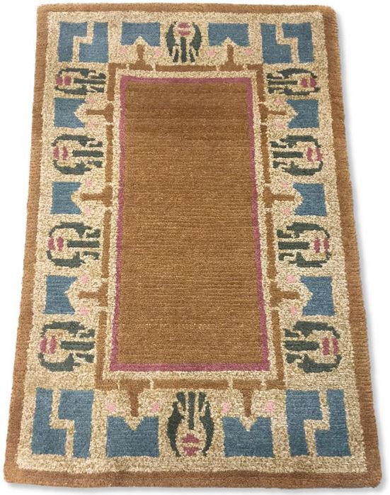 2 by 3 size rug