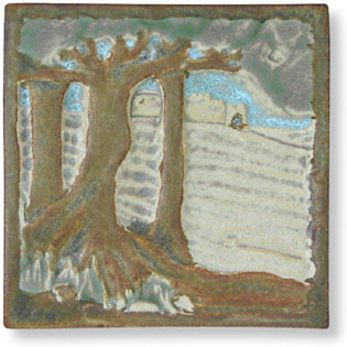 broad view tile